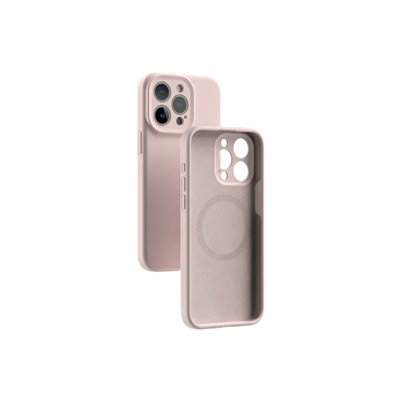 River lips Phone Cases-21