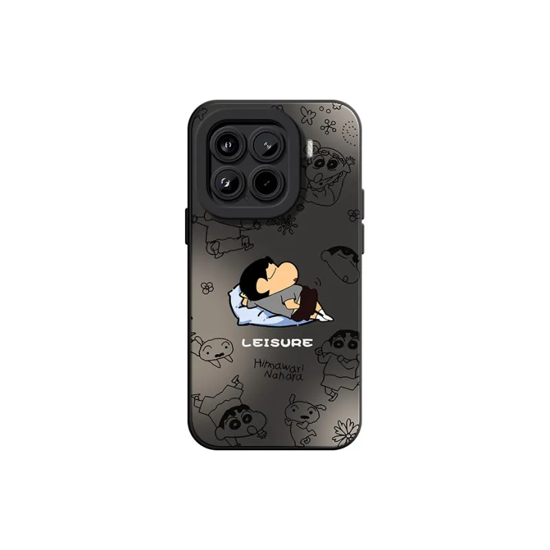 YIFENG Phone Cases-6