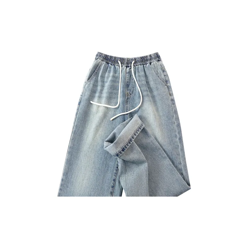 TOUCH Jeans Women's Light Blue-2