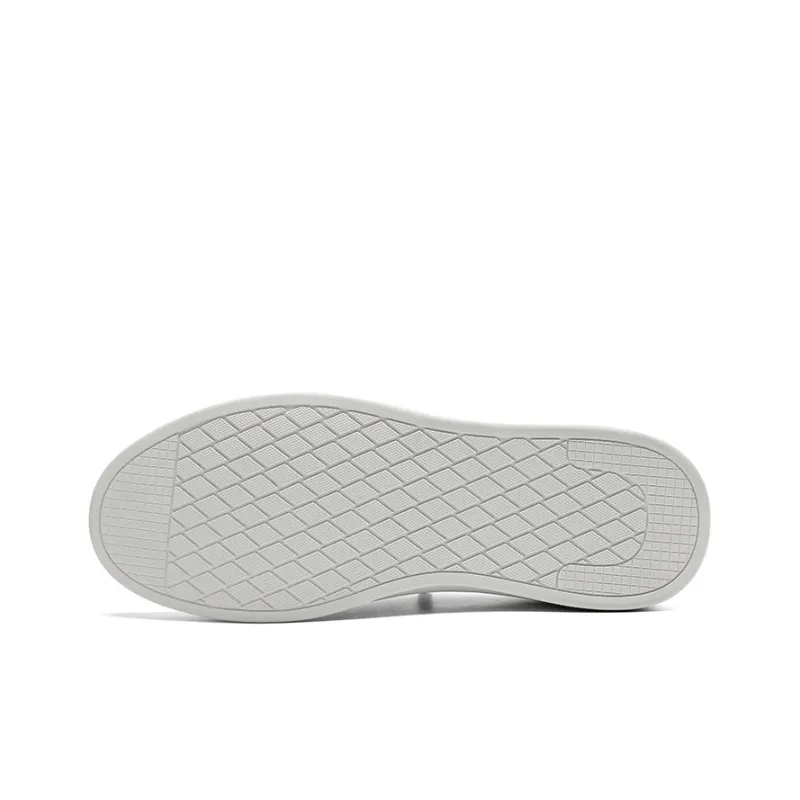 SEPTWOLVES Low-Top Skateboard Shoes Men's HD-9