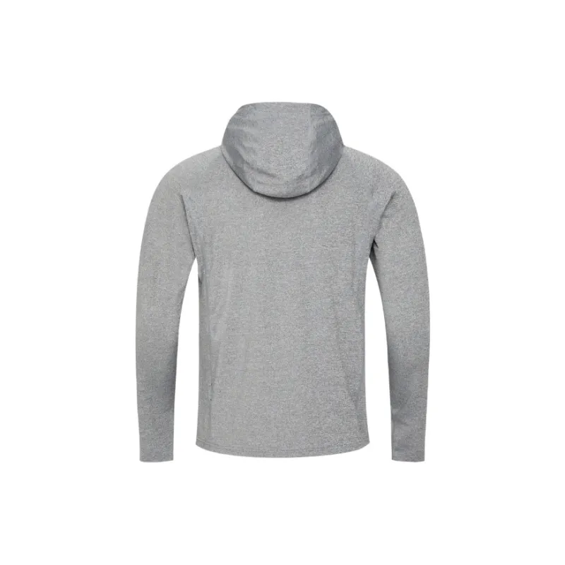 ONE UP T Shirts Unisex-1