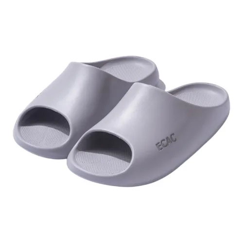 Adidas Adilette Platform Slides Silver Dawn Zero Metalic Shadow Violet Womens