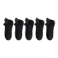 Black 5