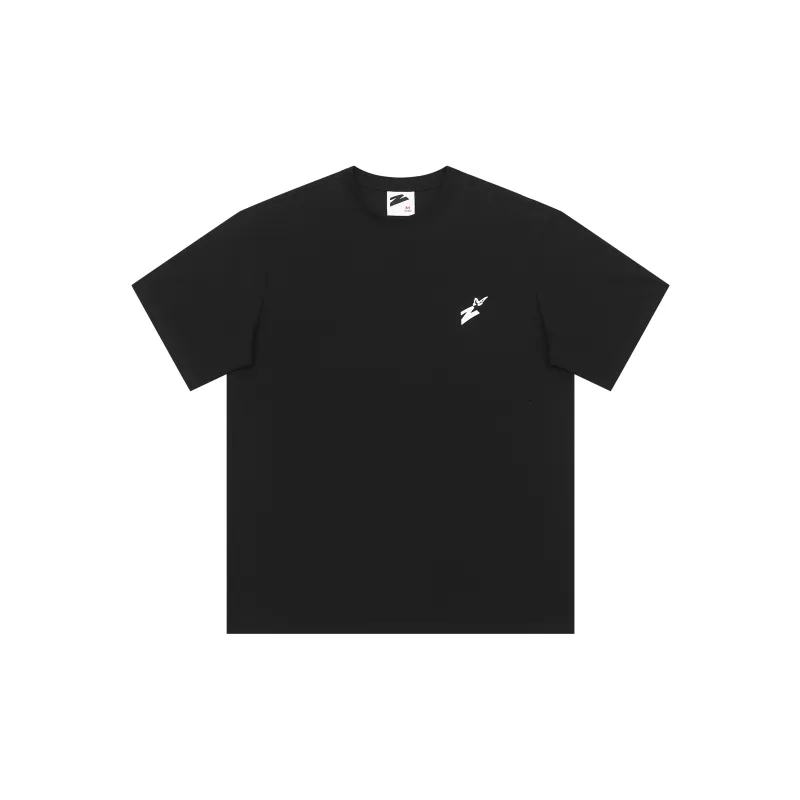 UZIS T Shirts Unisex-1