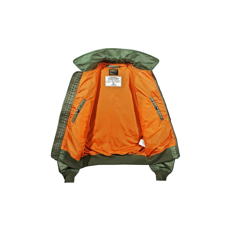 VIP Jackets Unisex-2