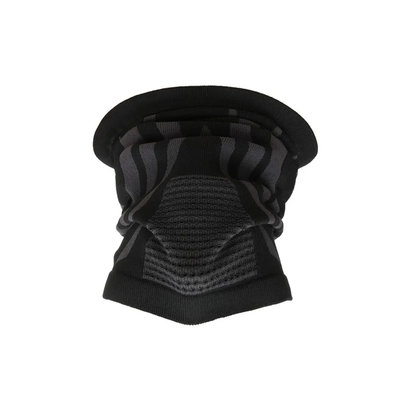 HNJ Riding Equipment Face Masks Outdoor Sports Mountaineering Skiing Unisex-1