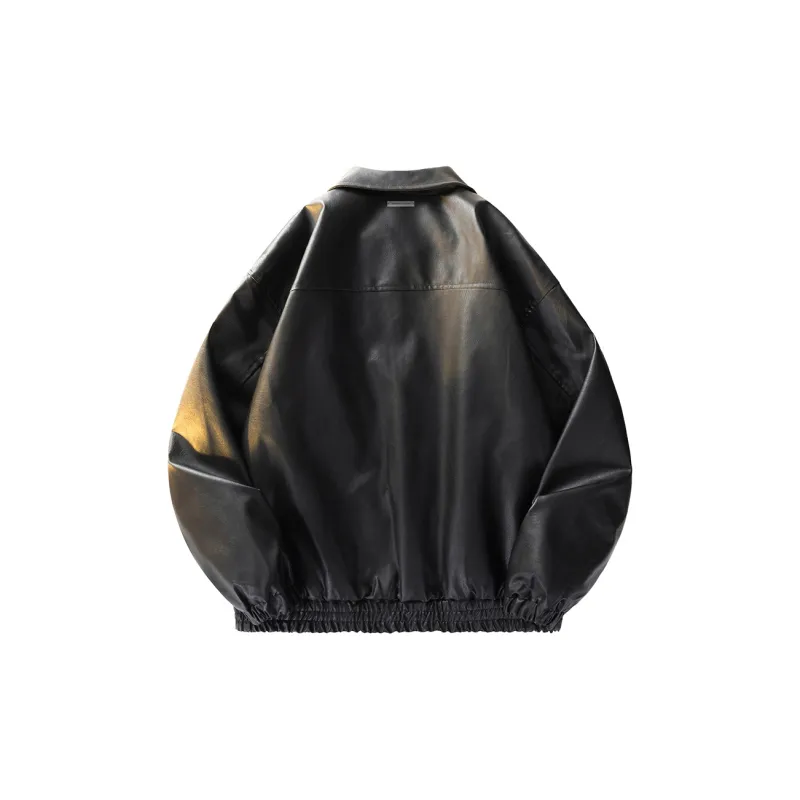 LOOX! Jackets Unisex-1