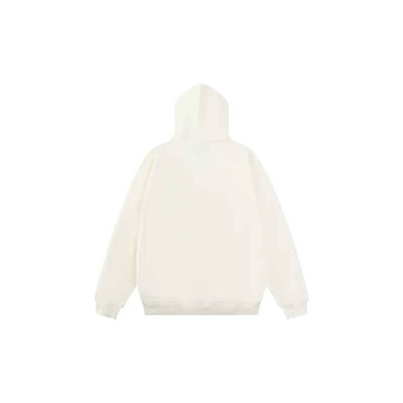 BABUGGE Sweatshirts Unisex-7