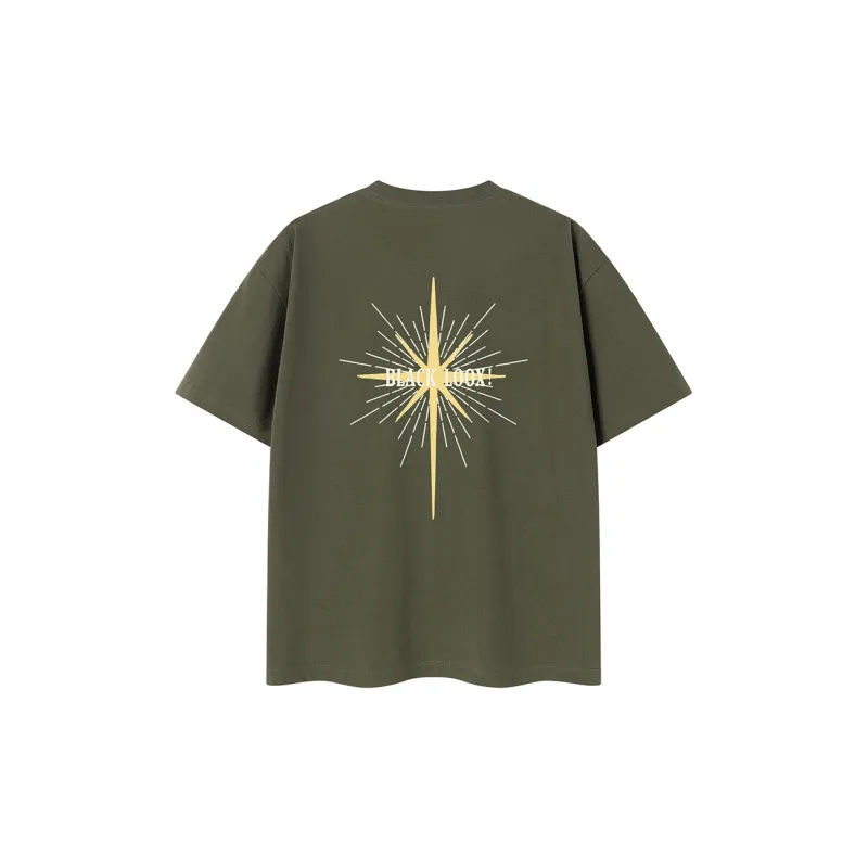 LOOX! T Shirts Unisex-9