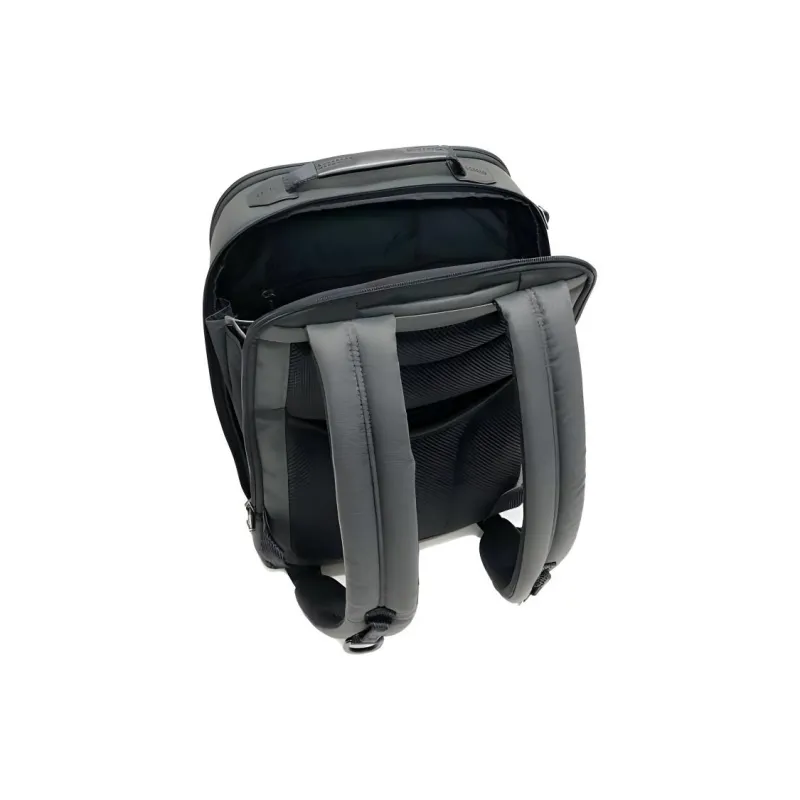 TUMI Alpha Bravo Backpacks-5