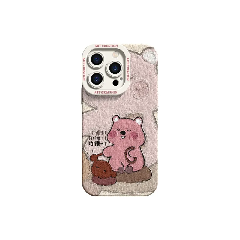 YOOPOO Phone Cases-2