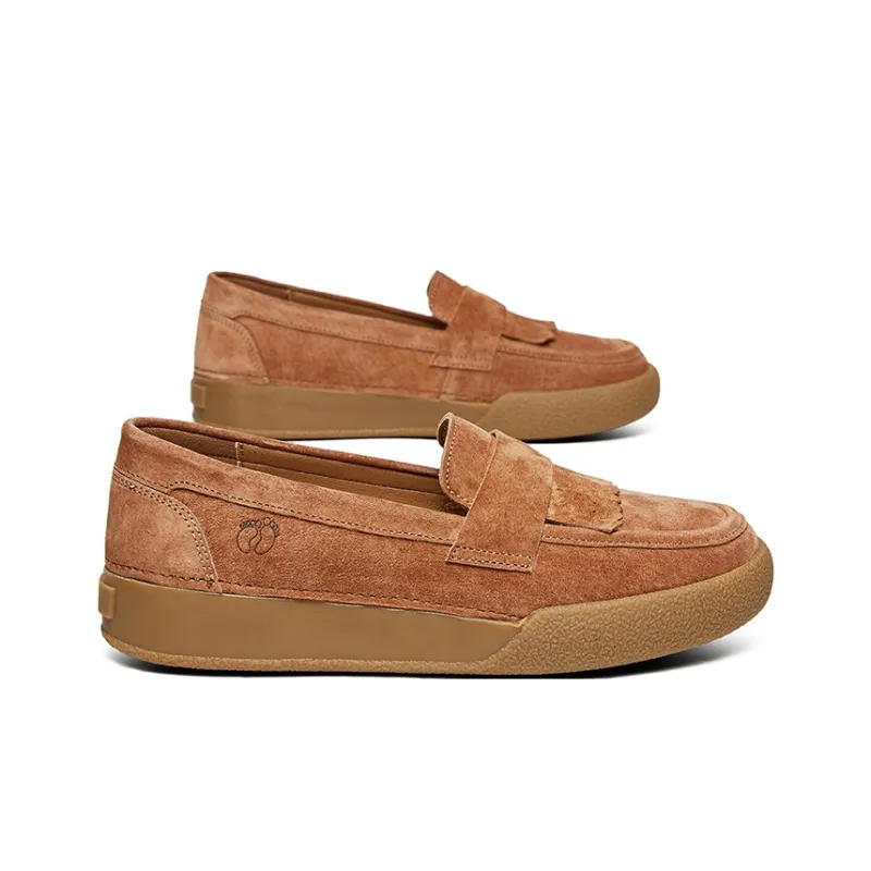 HANG TEN Loafers Women's-8
