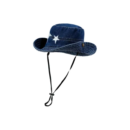 IOTS Polyester caps Hats Unisex