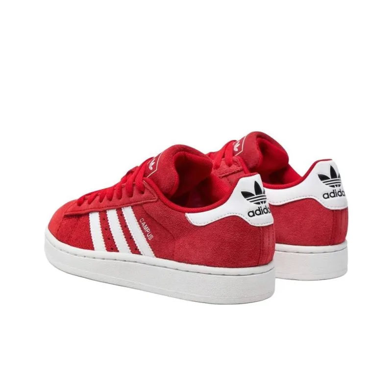 Adidas Originals Campus 2.0 Sneakers-2