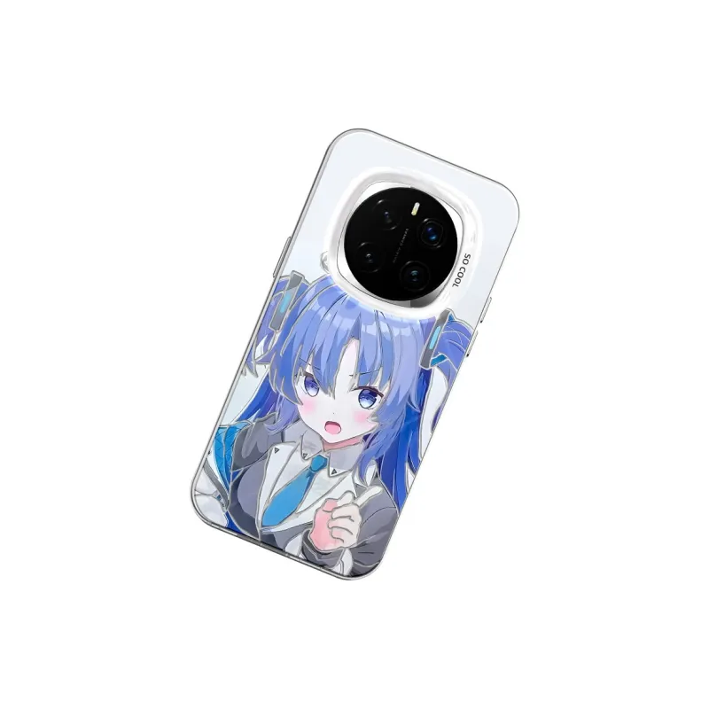 CHUNFAN Phone Cases-6
