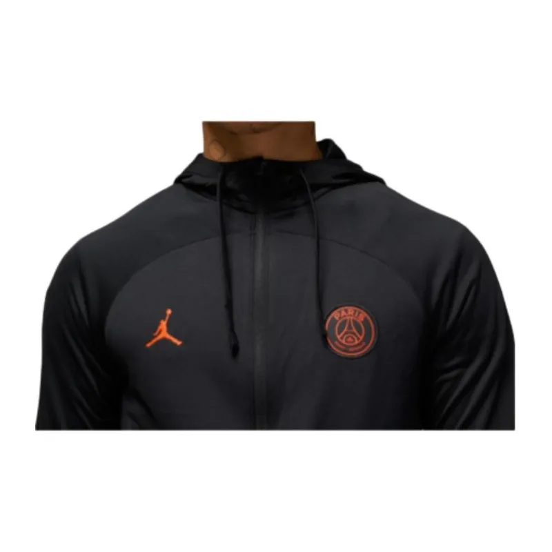Nike Jordan Paris Saint Germain Strike Tracksuit-3