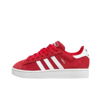 Adidas Originals Campus 2.0 Sneakers