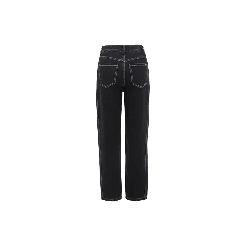ONLY Jeans Women's-1