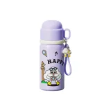 Taro Paste Purple