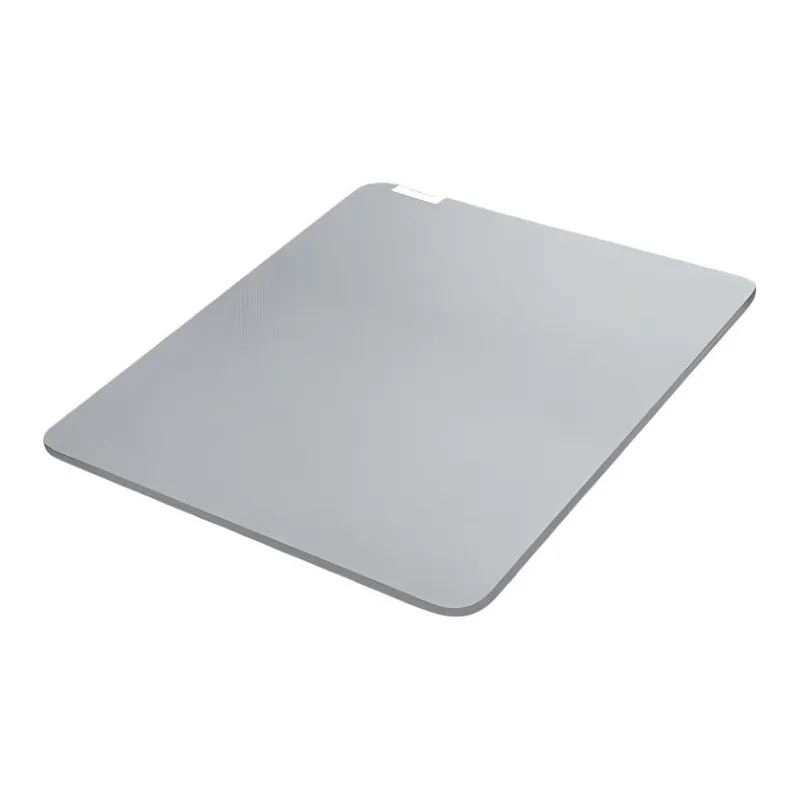 Razer Polyester+Natural Rubber Pro Glide Thickened Slip Resistant Increased Grip Mouse Pads-2
