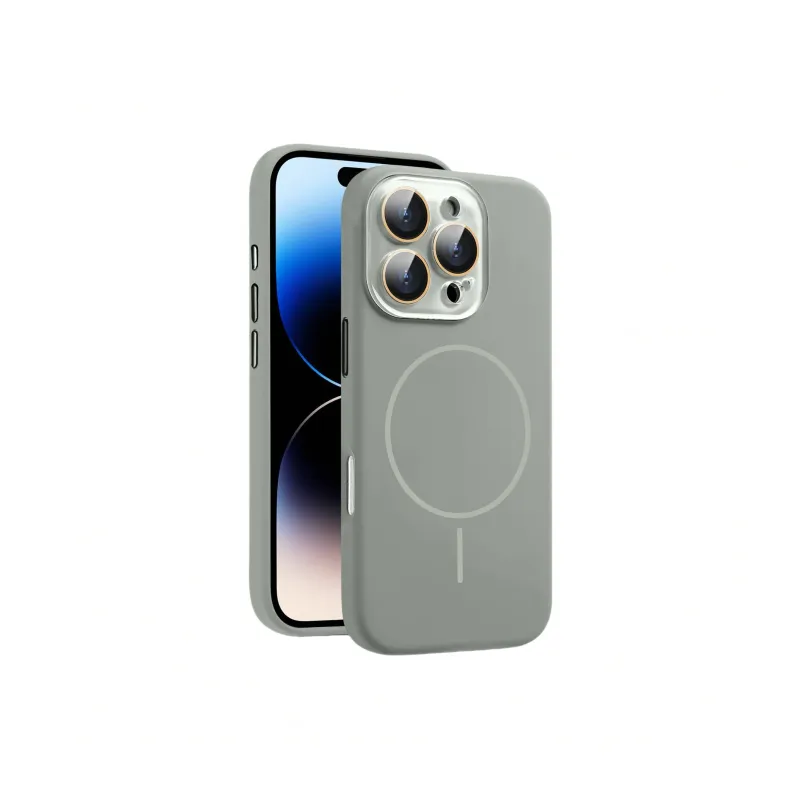 MULEUG Phone Cases-9