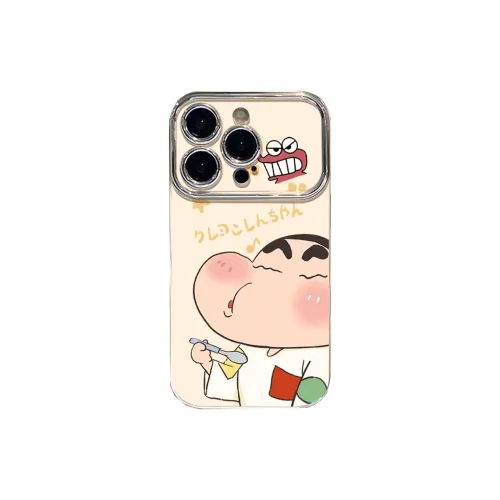 Cuttlefish Grid TPU Material 3D Effect Bowknot DIY Creative Phone Case Compatibility Iphone16/15/14