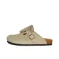 Khaki Pocket Version