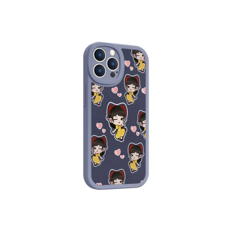 MSMF Phone Cases-10
