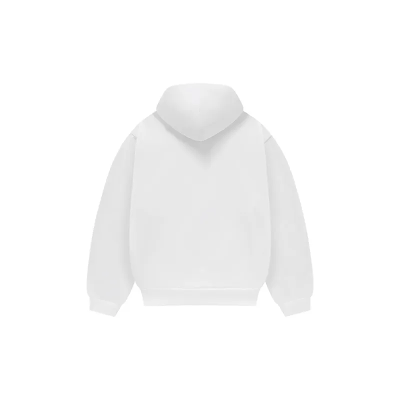 GALAXY FAIRY Sweatshirts Unisex-1