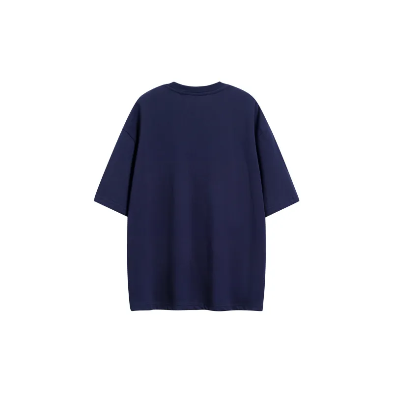NCAA T Shirts Unisex-18