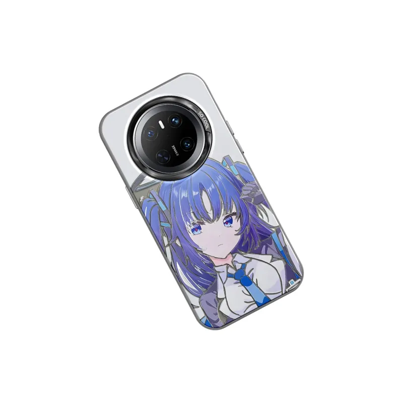 CHUNFAN Phone Cases-12