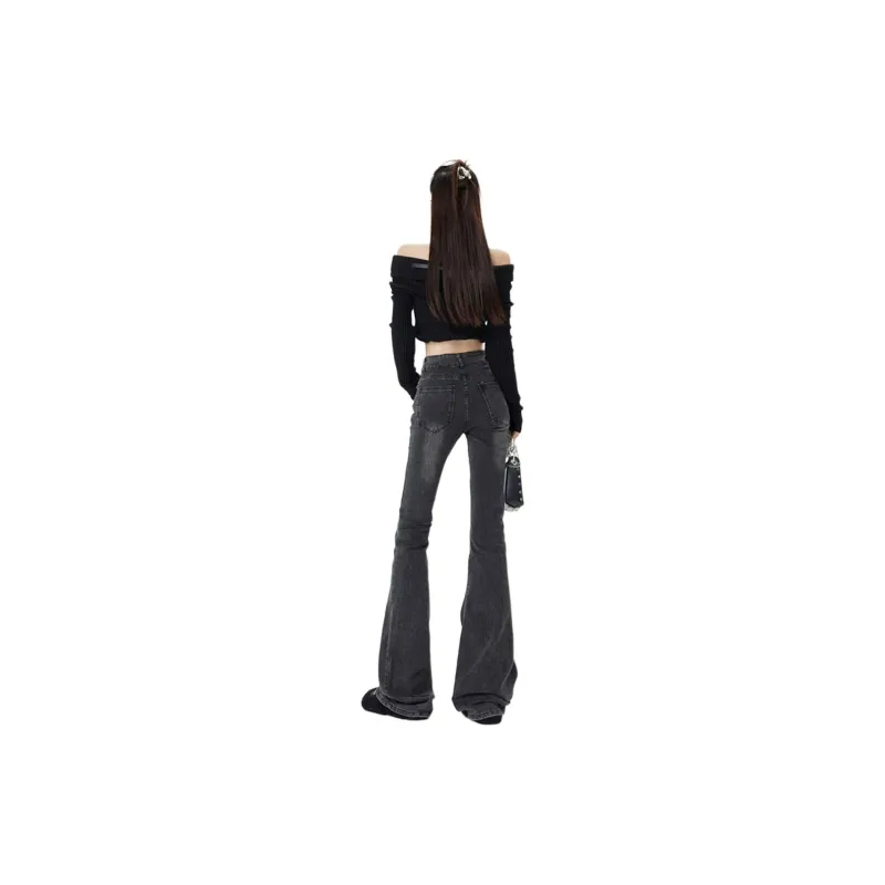7 SEVFUN Jeans Women's-7
