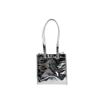 EDT Handbags Black