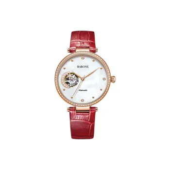 RARONE Women's Yueji Series Watch