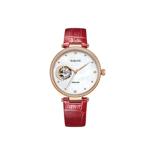 RARONE Women's Yueji Series Watch