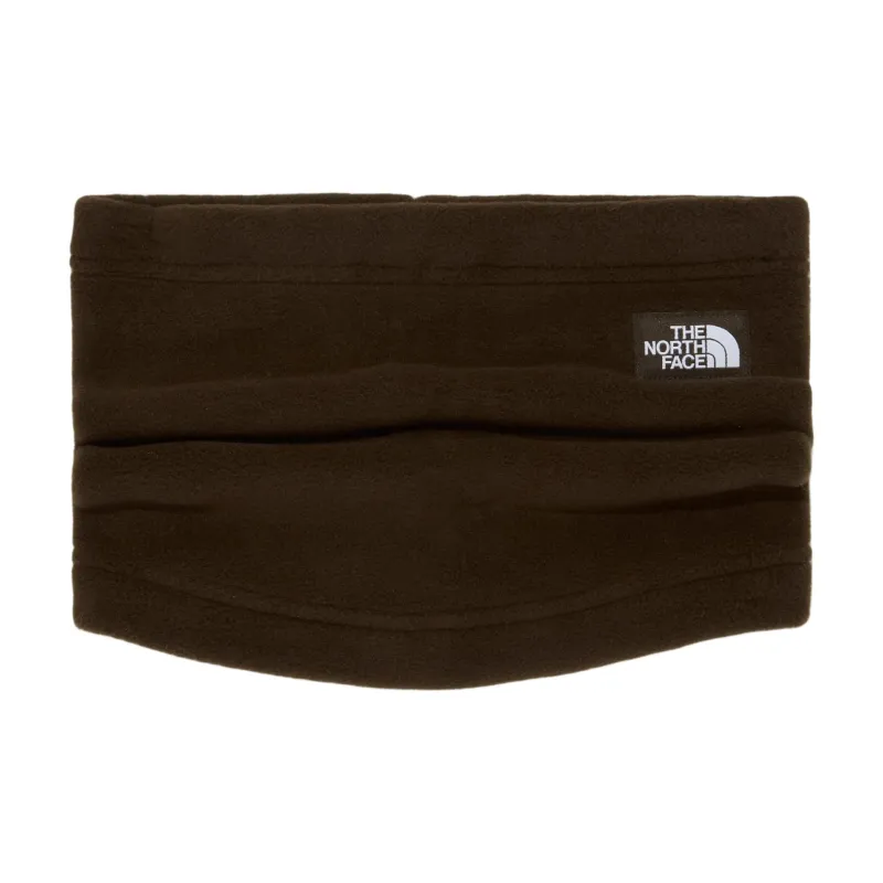 THE NORTH FACE Polyester Scarves Kids' Cocoa Brown-2