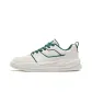 Microcrystal White Mountain Green