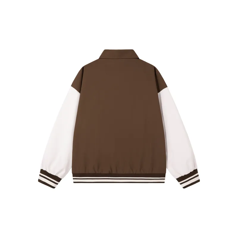 Dnnnnx Jackets Unisex-8