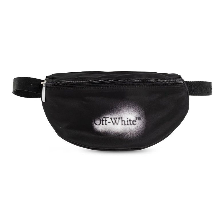 Off White Bum Bags Belt Bags on Sale & Authentic - POIZON Off White Bum Bags Belt Bags on Sale & Authentic - POIZON