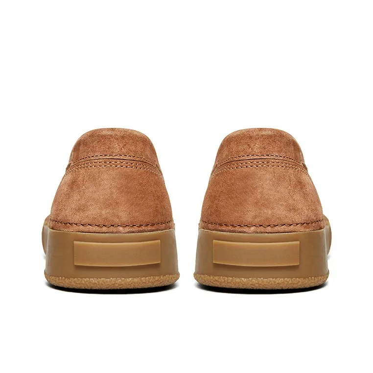 HANG TEN Loafers Women's-10