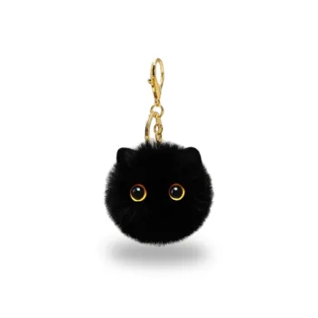 SHEEHHYY Pendants Unisex