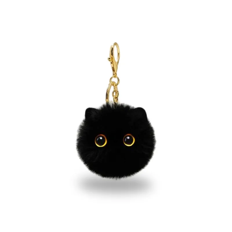 SHEEHHYY Pendants Unisex-0