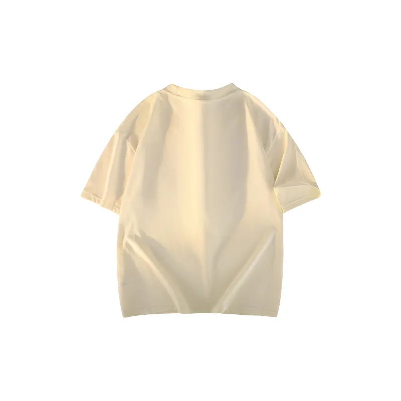 FASTFISH T Shirts Unisex-10