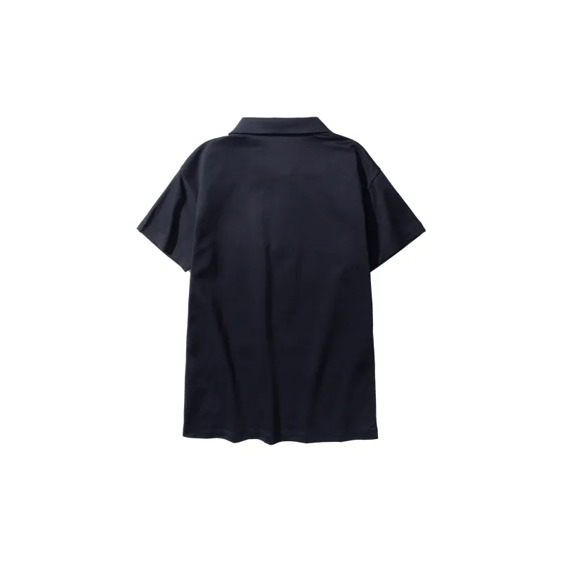 Jack Wolfskin Polo Shirt Women's-3