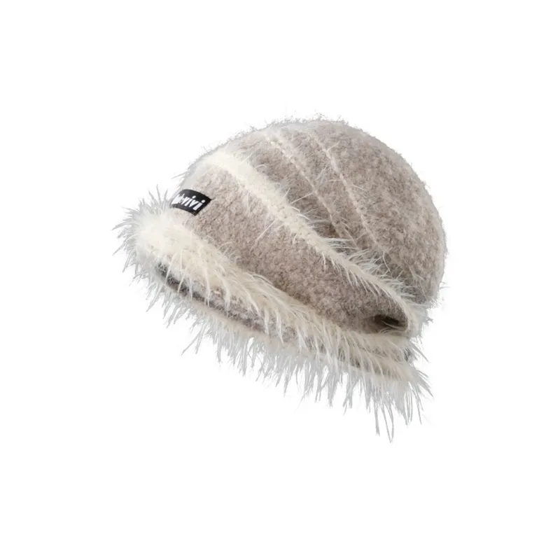 NOME Beanies Unisex-6