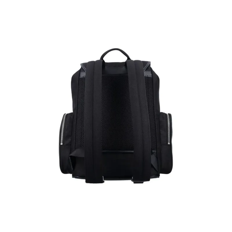 BALLY Code Explorer Backpack-3