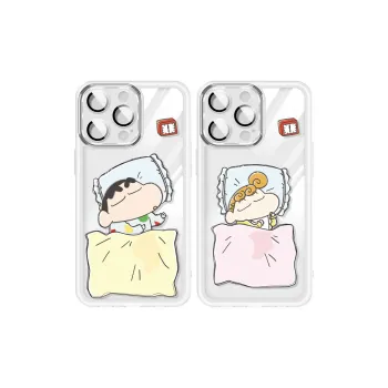 YADIQI Phone Cases