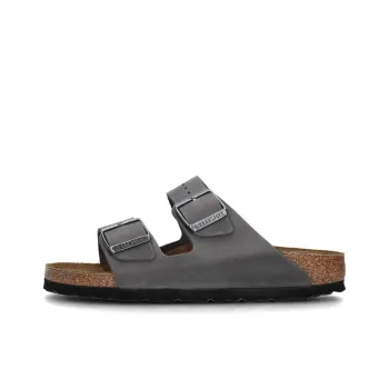 Birkenstock Arizona Sandals