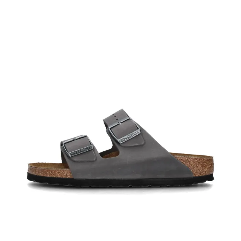 Birkenstock Arizona Sandals-0