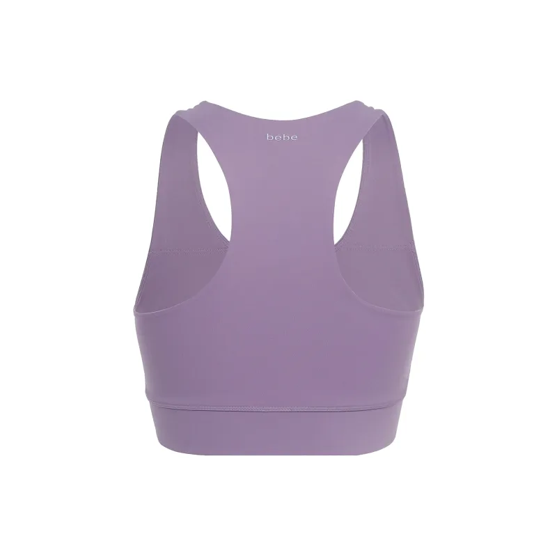 Bebe Women's Tank Tops-1
